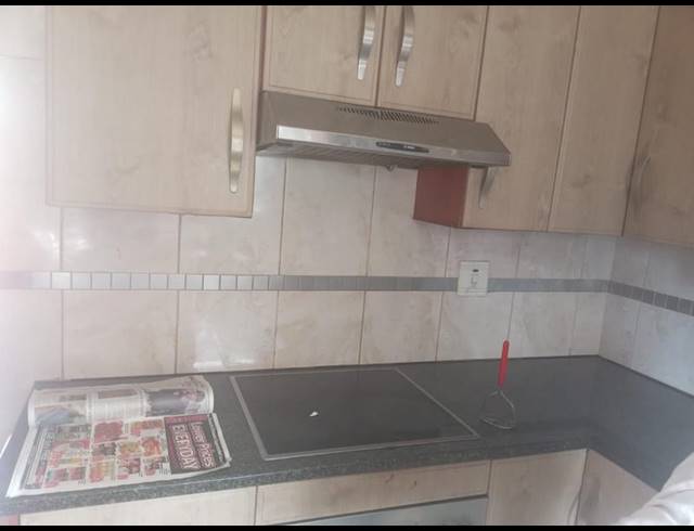 2 BEDROOM HOUSE FOR SALE IN DOBSONVILLE